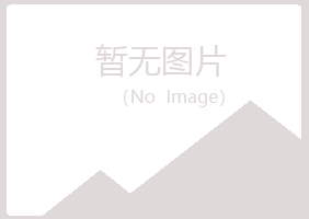 三门峡埋没能源有限公司